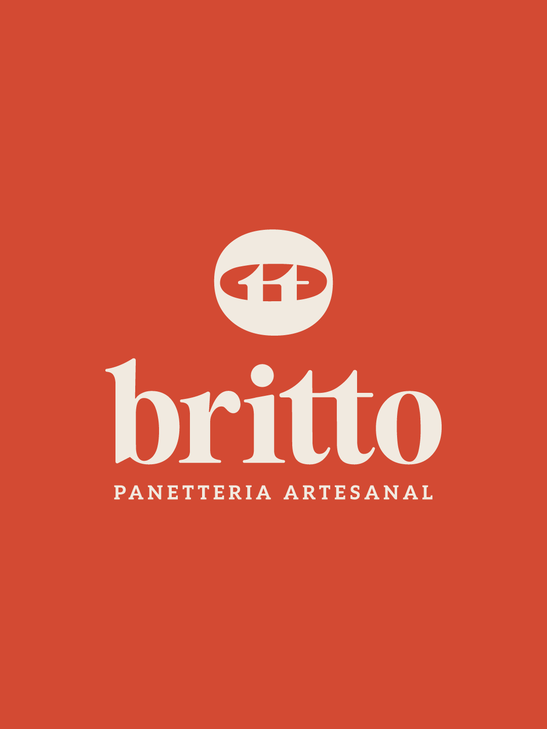 Britto Panetteria