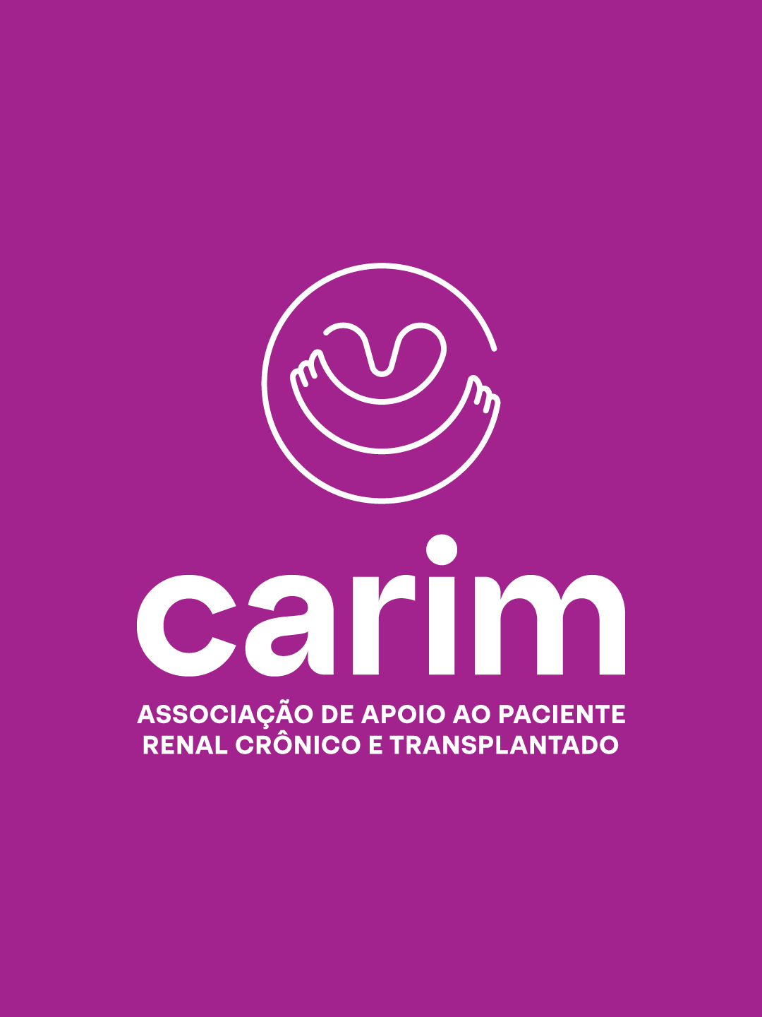 Carim