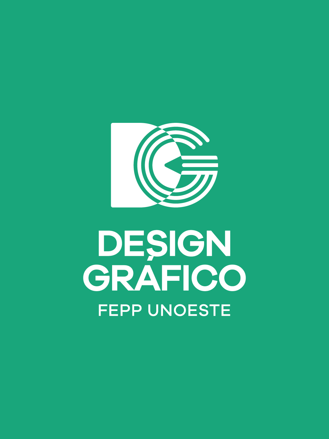 Design Gráfico