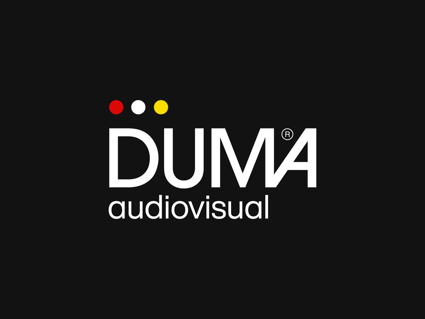 Duma Audiovisual
