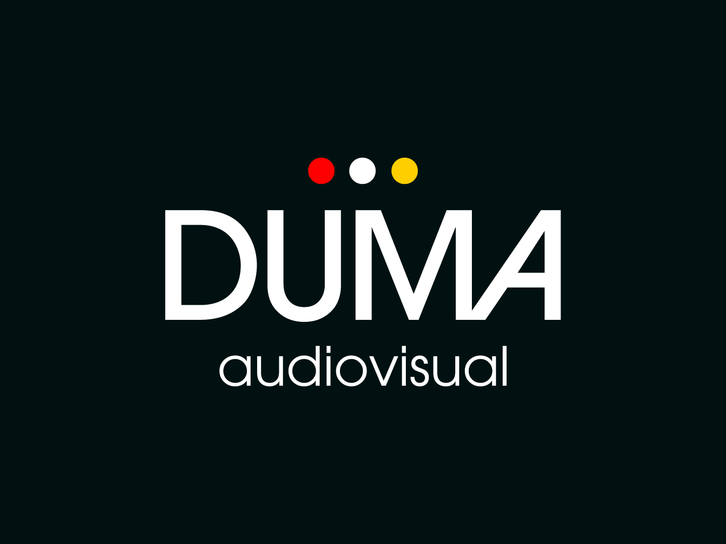 Duma Audiovisual