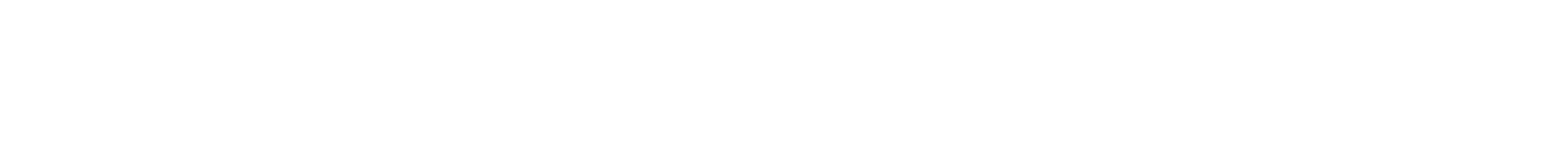CACO Branding —  Comunicação, Design & Co.