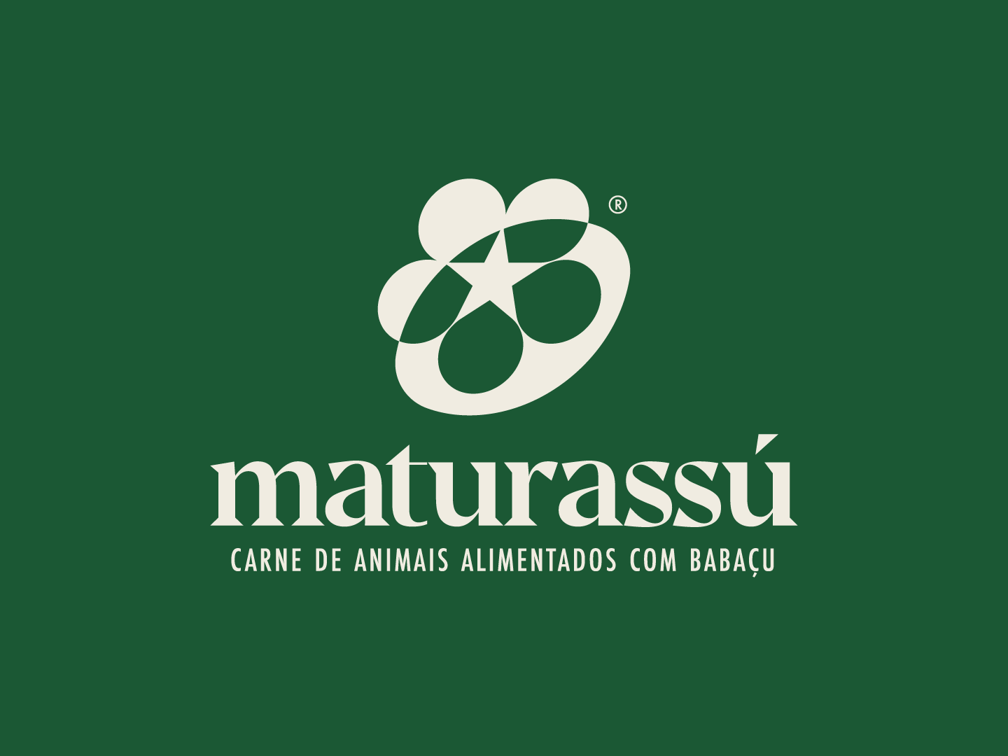 Maturassú