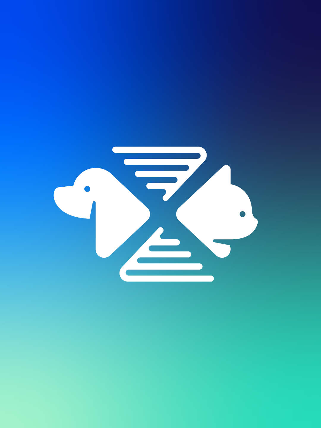 NexusLab