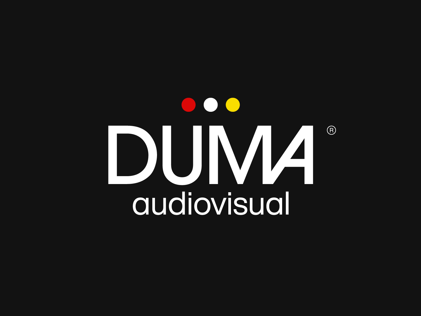 Duma Audiovisual